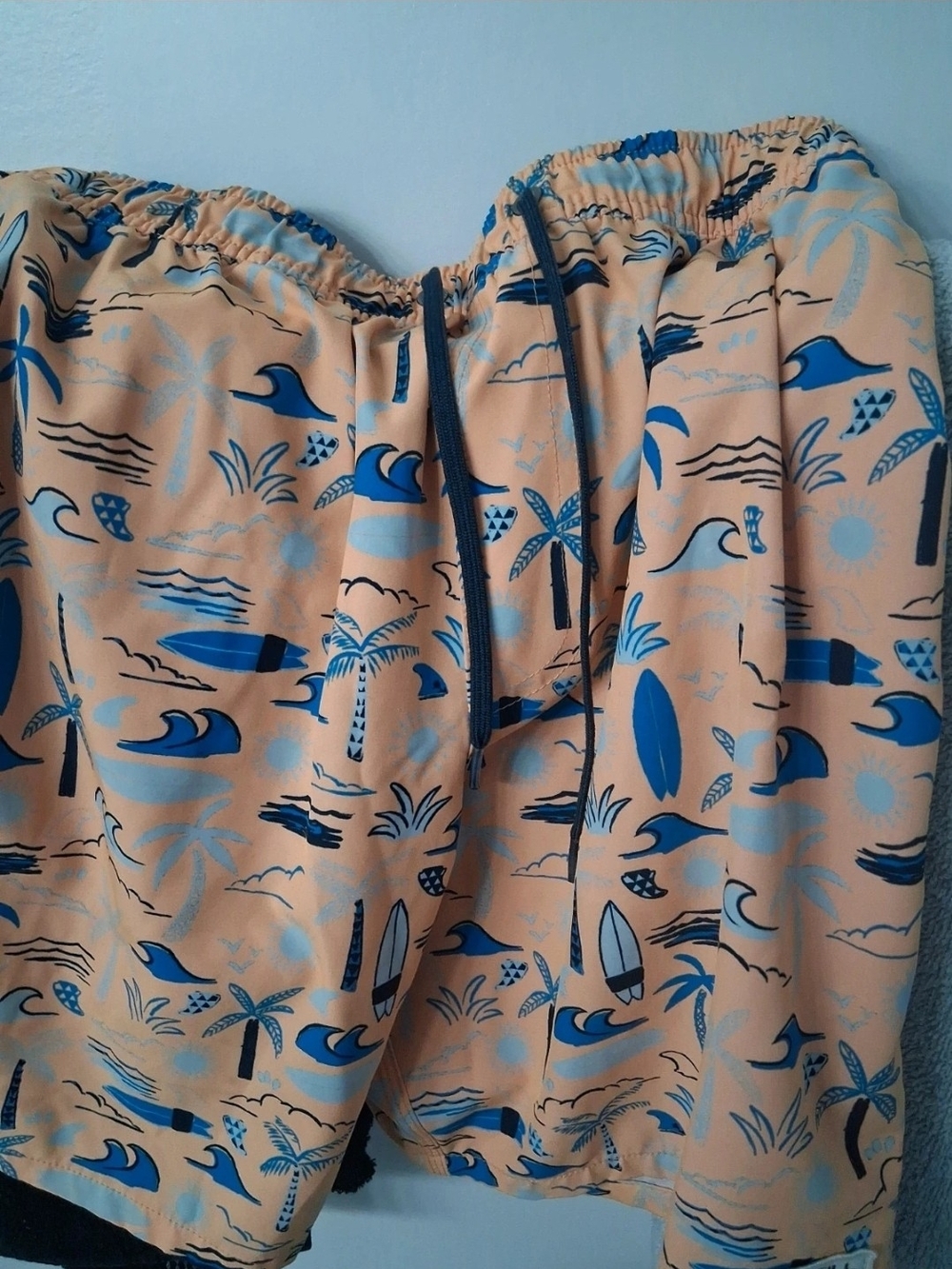 Oneill Shorts
